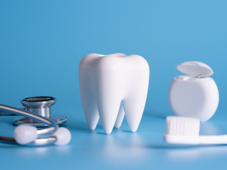 Why Is Affordable Dentistry Important for Your Oral Health?