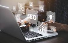 Expert SEO Solutions in NYC to Skyrocket Your Rankings