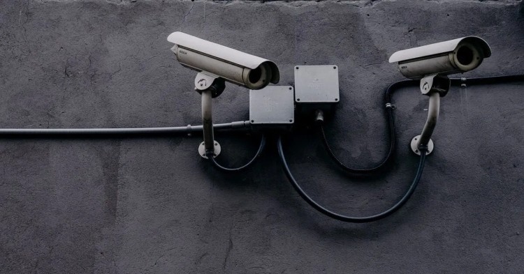 How Modern Security System Installation Can Protect Your Business from Threats?