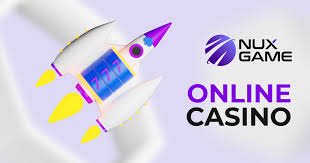 What Are Consequences Of Using Online Casino Platform?