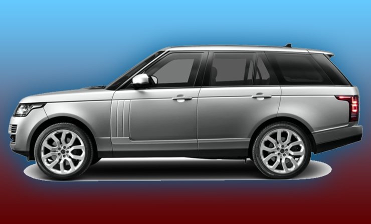 What Makes Land Rover Engines Stand Out in Performance