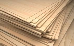 The Rise of Plywood: Analyzing Current and Future Trends