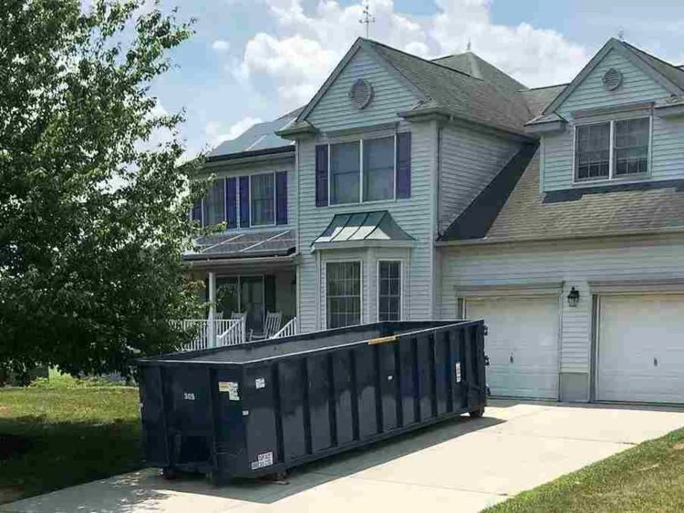 How Can You Find the Best Dumpster Rental in Augusta, GA?