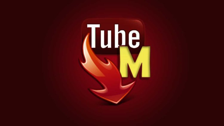 TubeMate: The Ultimate Video Downloader for Android