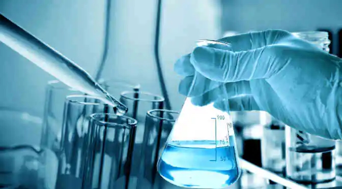 Rising Demand for Bio-Based Products Driving Enzymes Market Growth