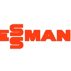 viessmann12