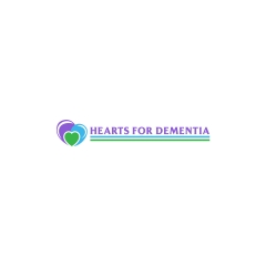 heartsfordementia