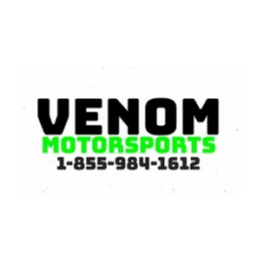 venommotorsport