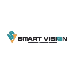 Smartvisiondubai