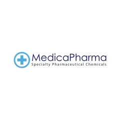 medicapharma