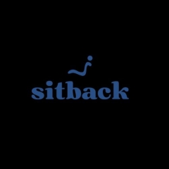 sitback