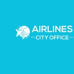 Airlinescity