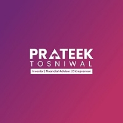 prateektosniwal