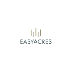 easyacres