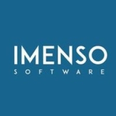 Imensosoft