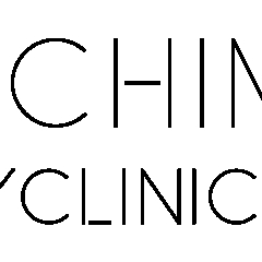 Alchimie Polyclinic