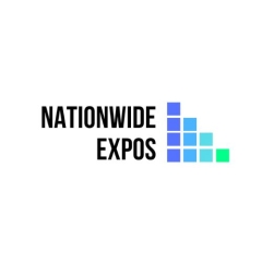 nationwideexpos