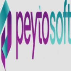 peytosoft