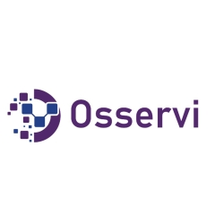 osservi