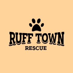 rufftownrescue