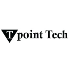 tpointtechedu