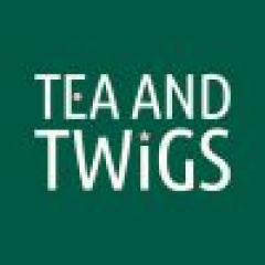 teaandtwigs318