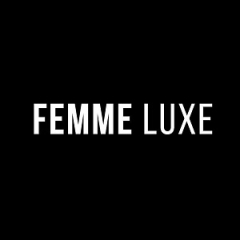 femmeluxe