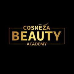 Cosmeza5