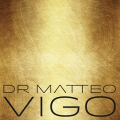 Dr. Matteo Vigo