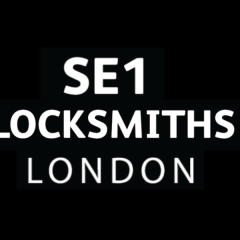 se1locksmiths